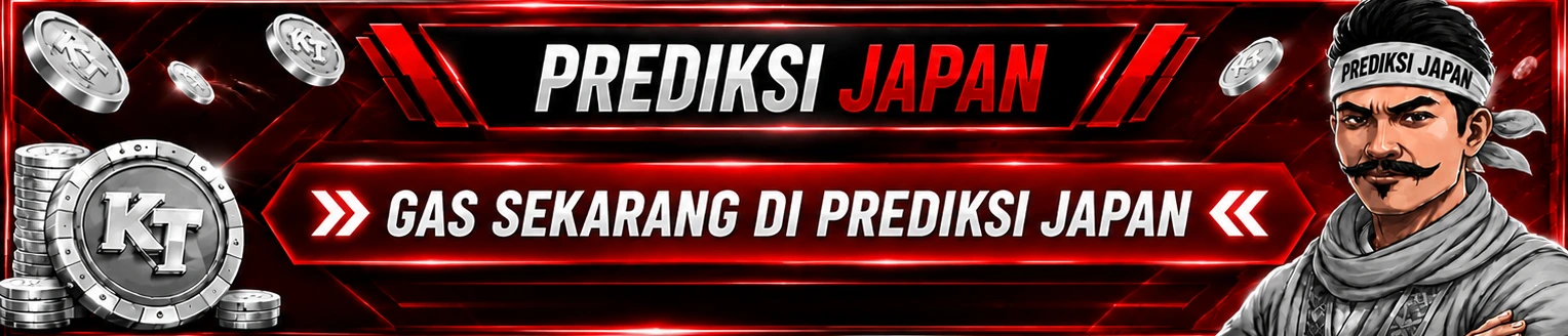 japanpools